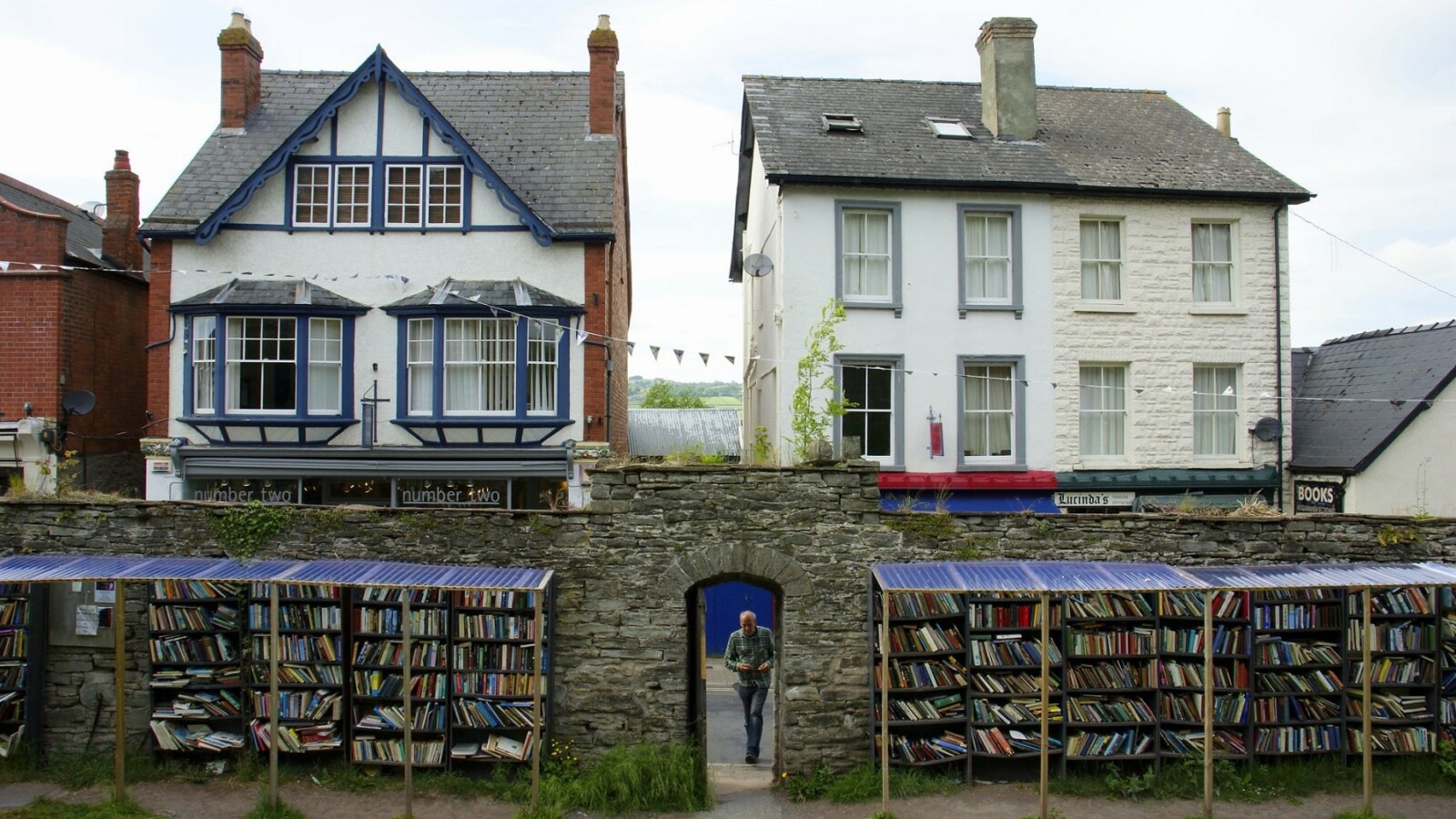hay-on-wye-wales