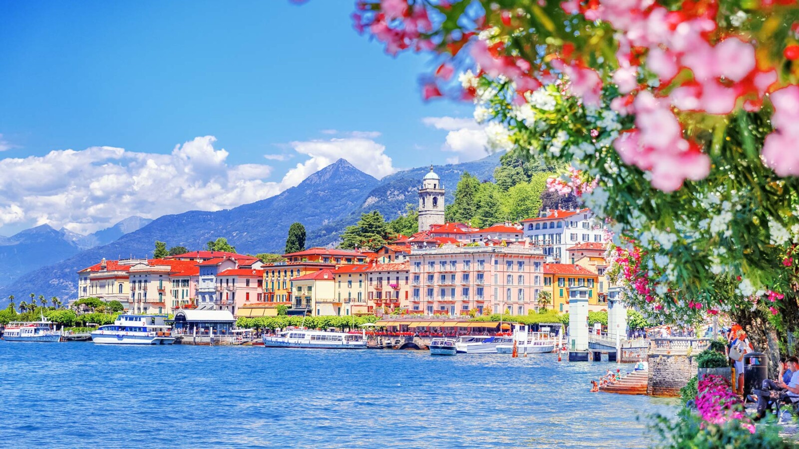 italija-jezero-como