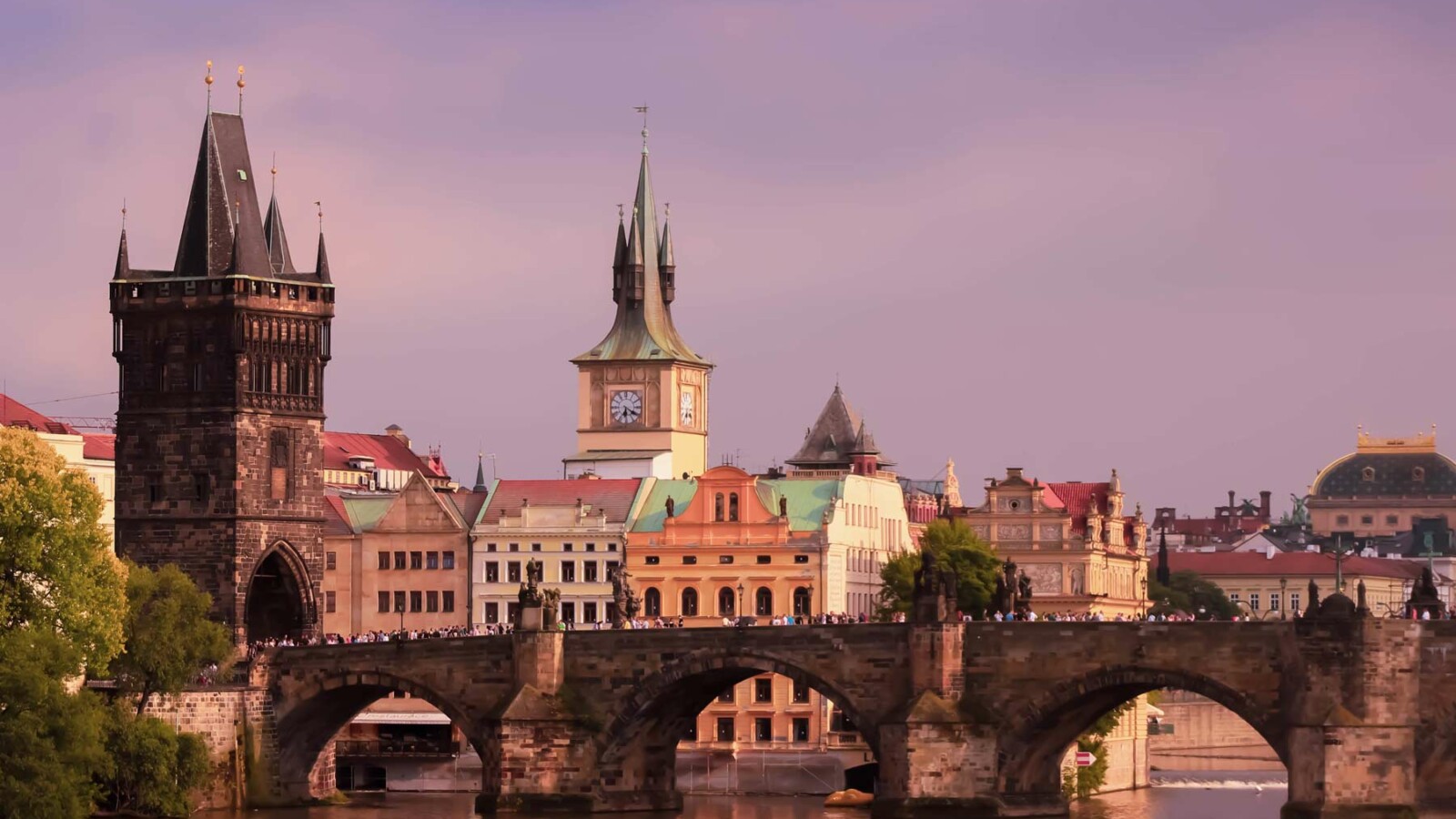 karlov-most-u-pragu