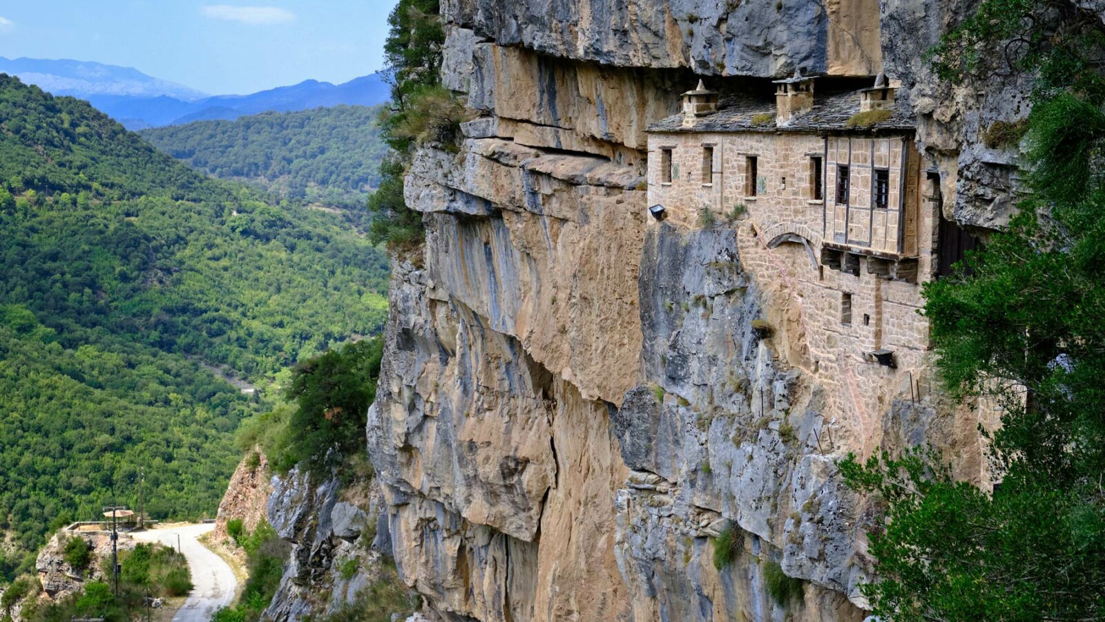 manastir-kipina