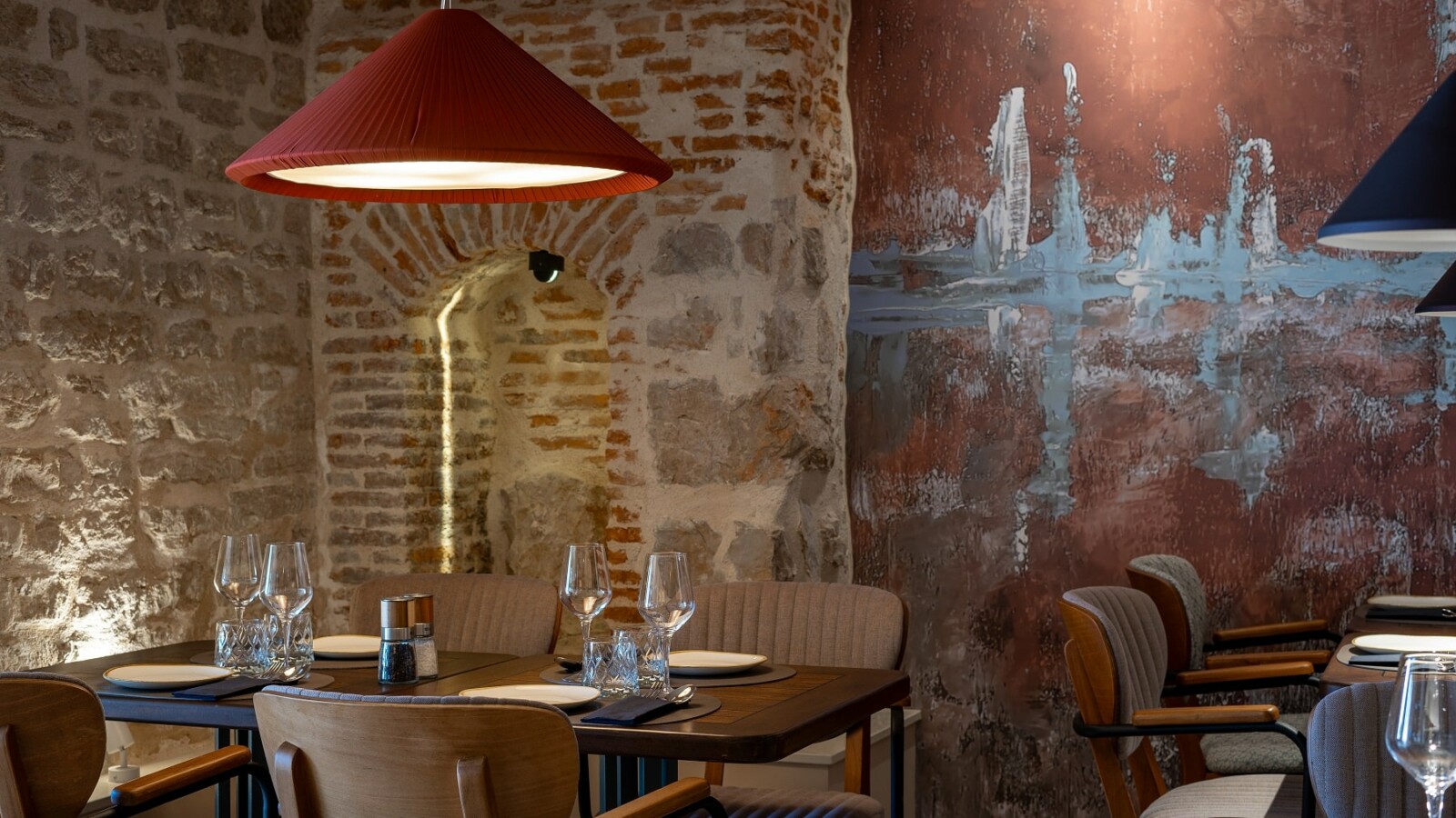 restoran-mlin-montanari-sibenik