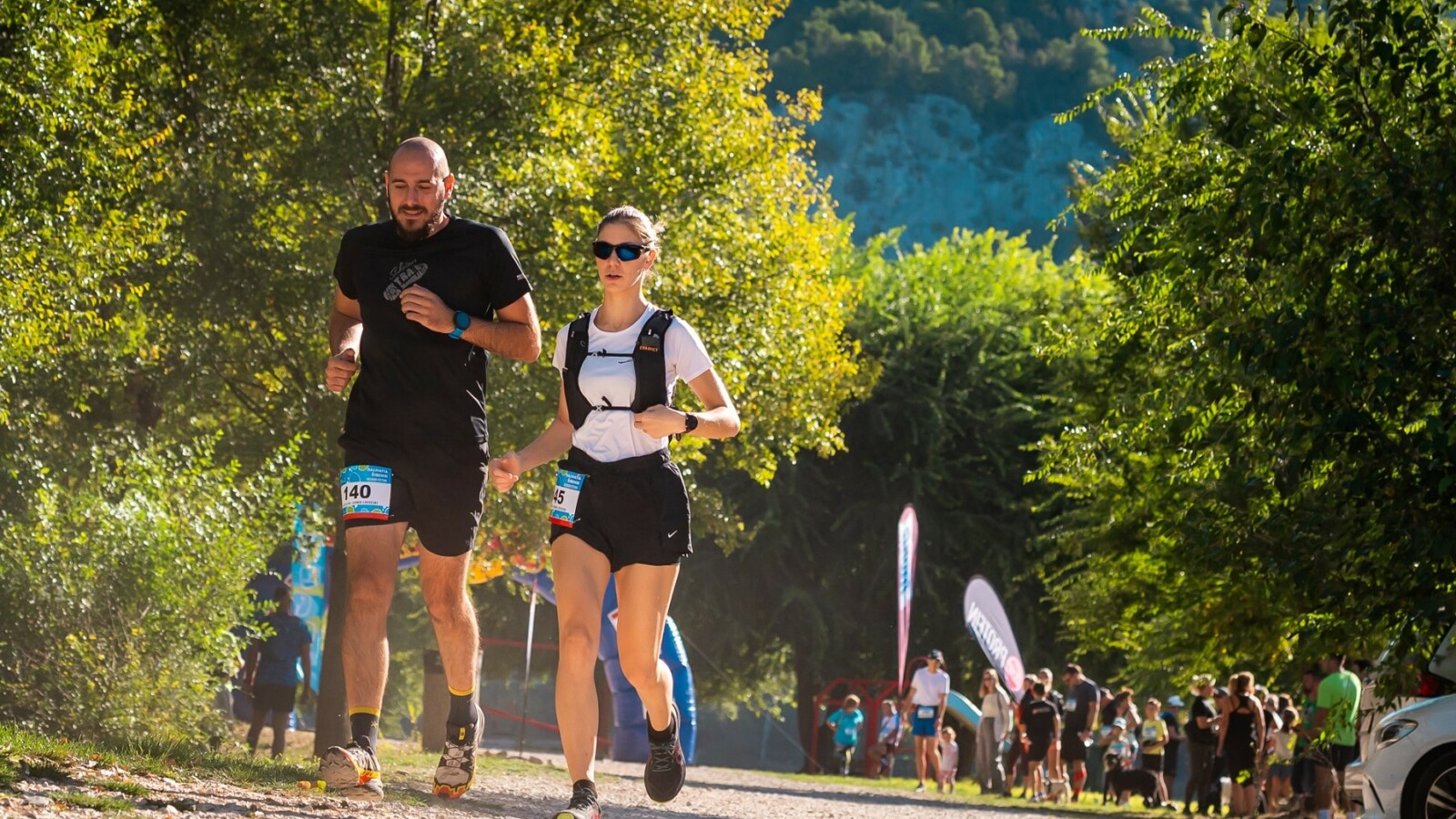 trkaci-sibenik-dalmatia-outdoor-fest