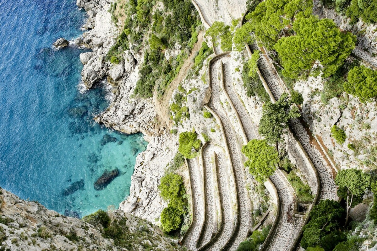 via-krupp-capri