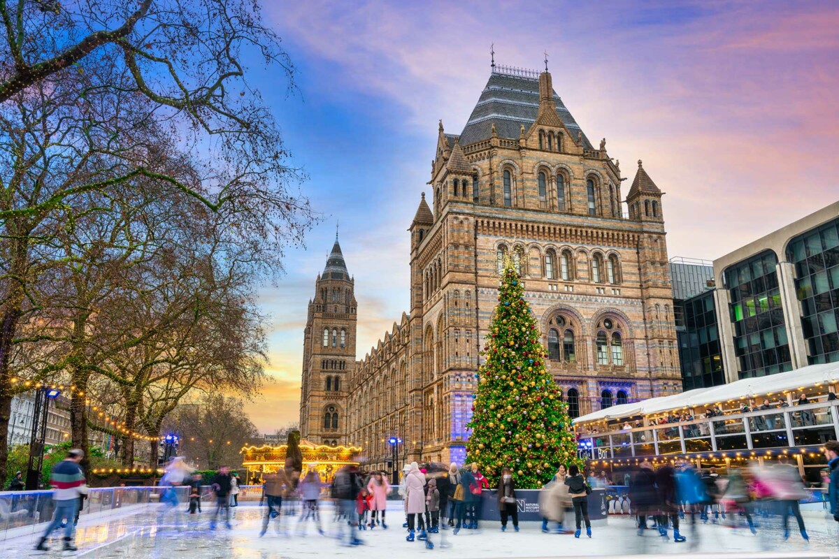 advent-london