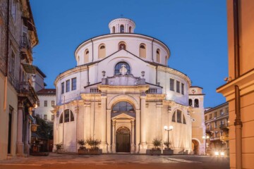 advent-rijeka-katedrala-sv-vida