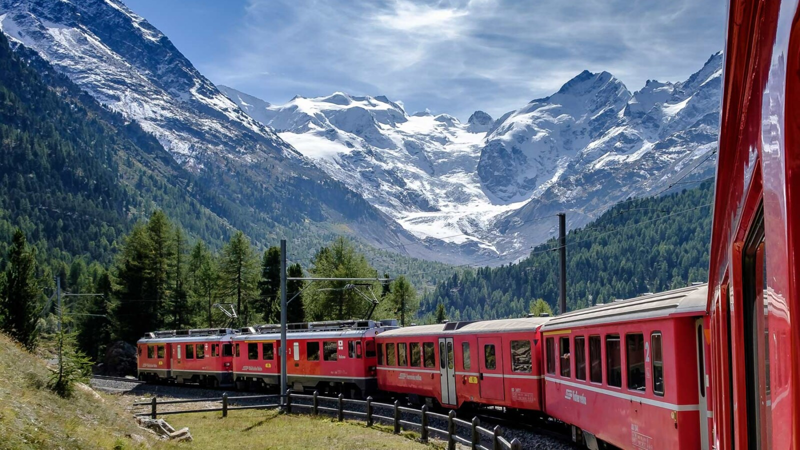 bernina-express