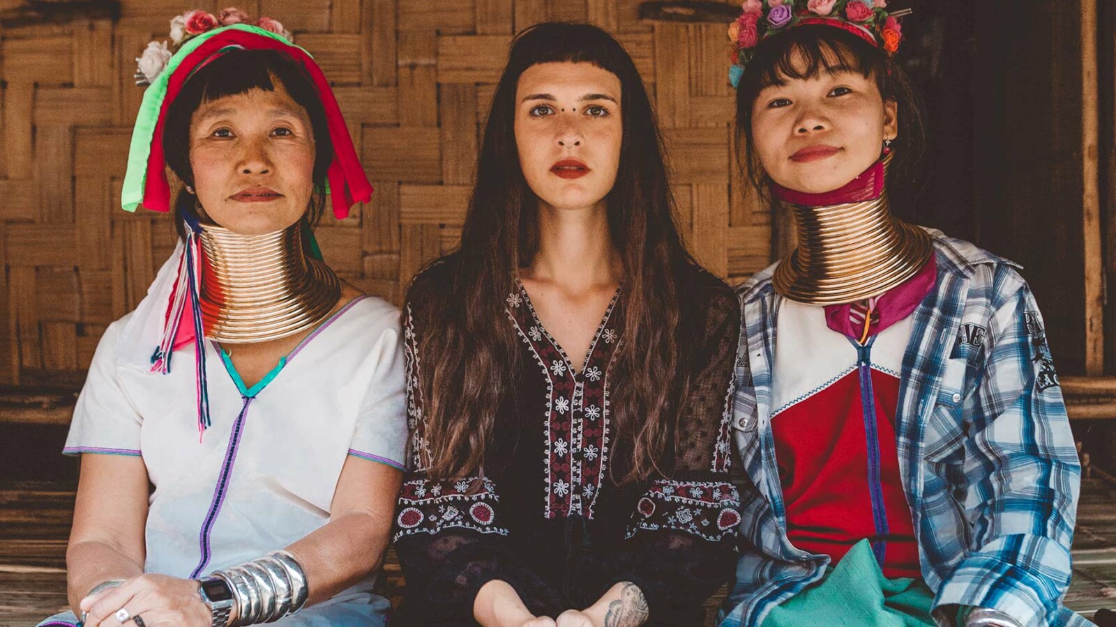 matea-oprrosti