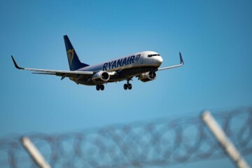 ryanair-avion