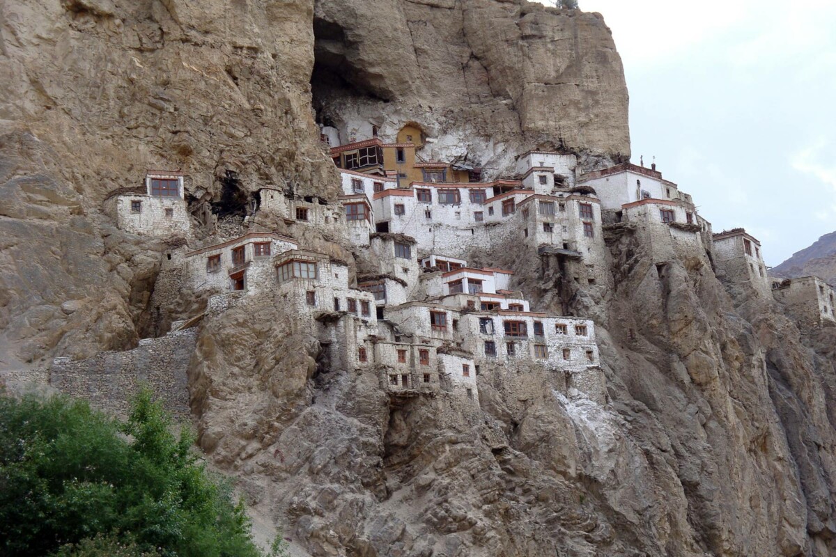samostan-phuktal