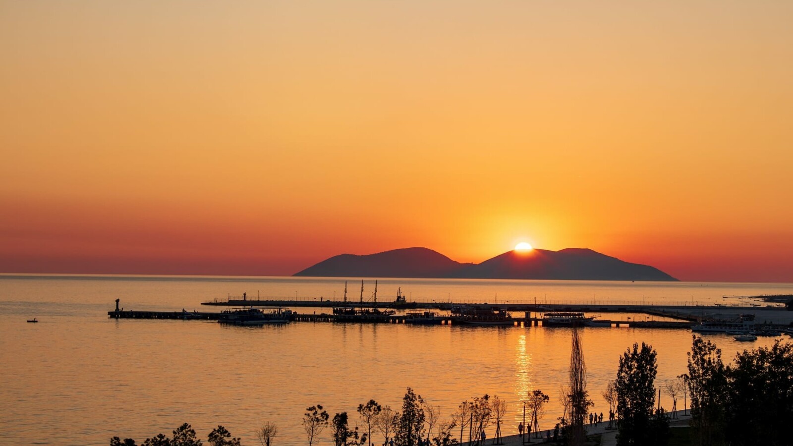 vlora-albanija