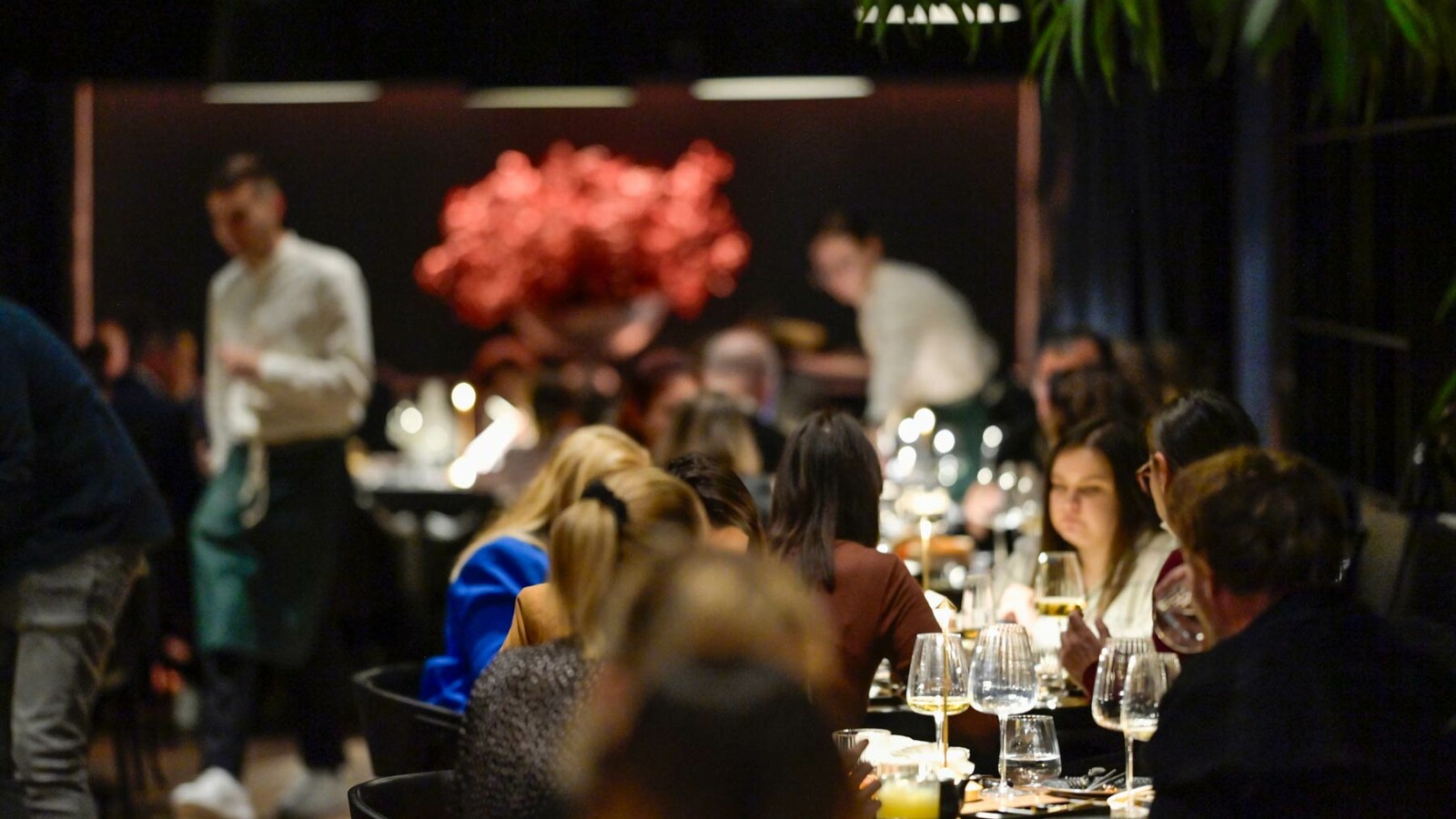 yezi-restoran-zagreb-1