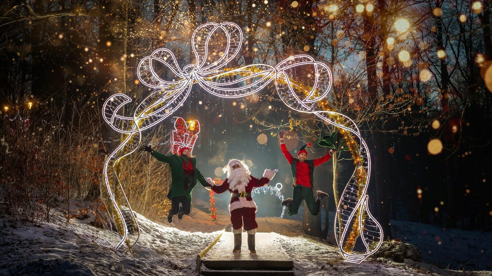 advent-docek-fuzine