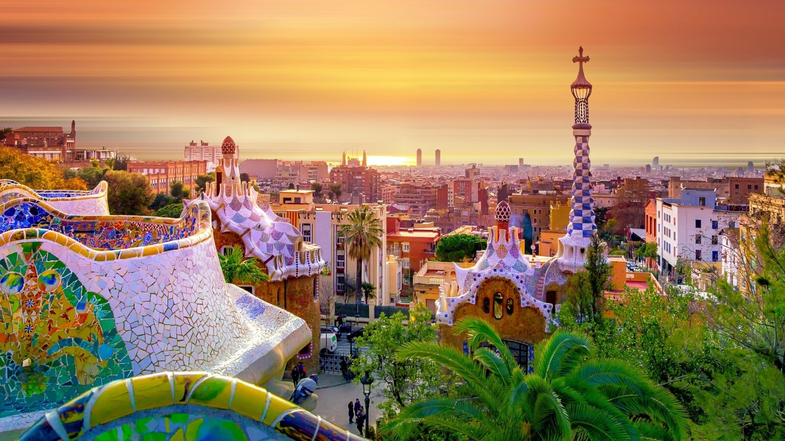 barcelona-vodic