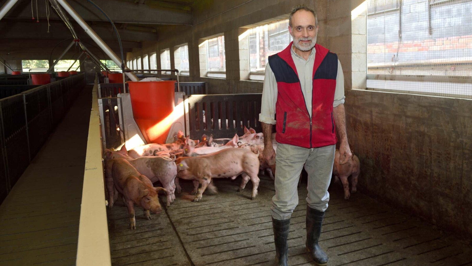 farma-selo-1