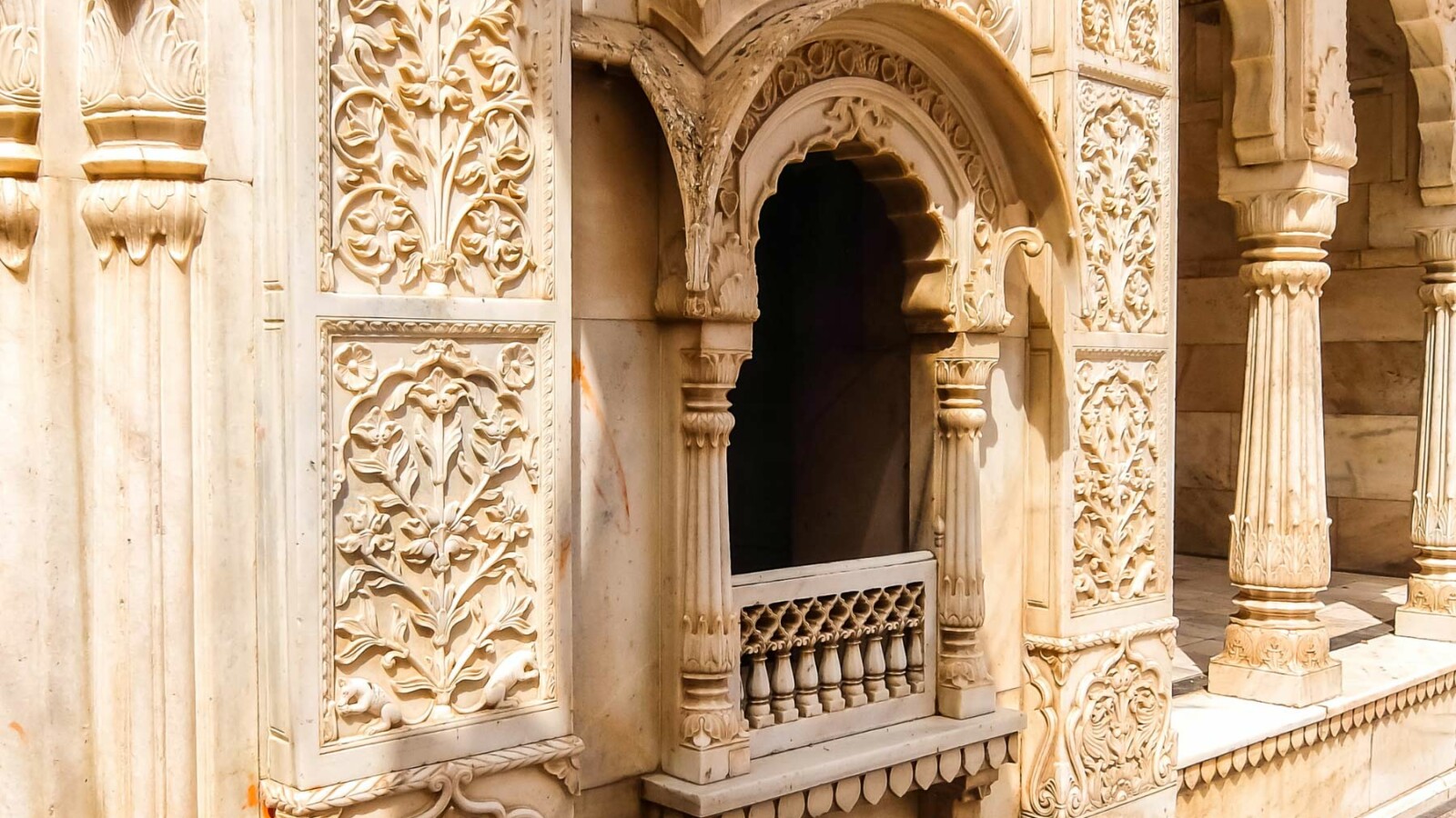 hram-karni-mata