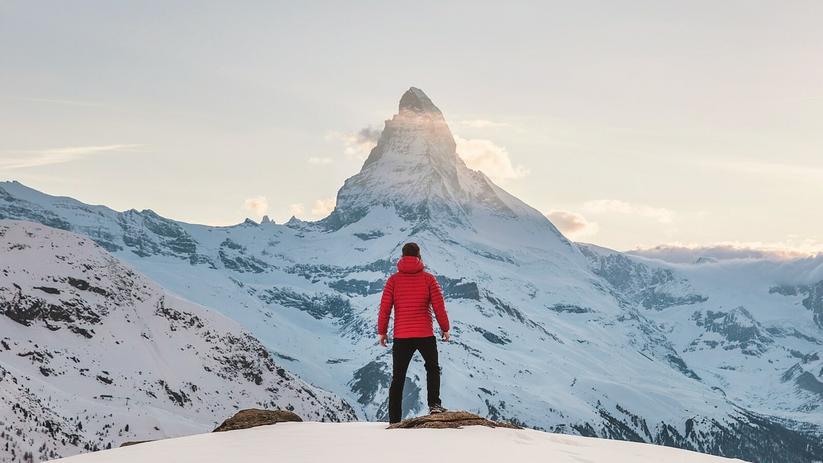 skijanje-zermatt-svicarska