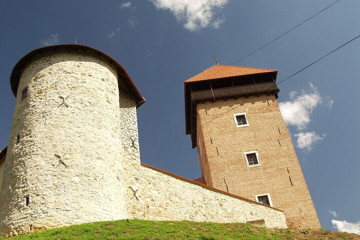 dubovac-karlovac