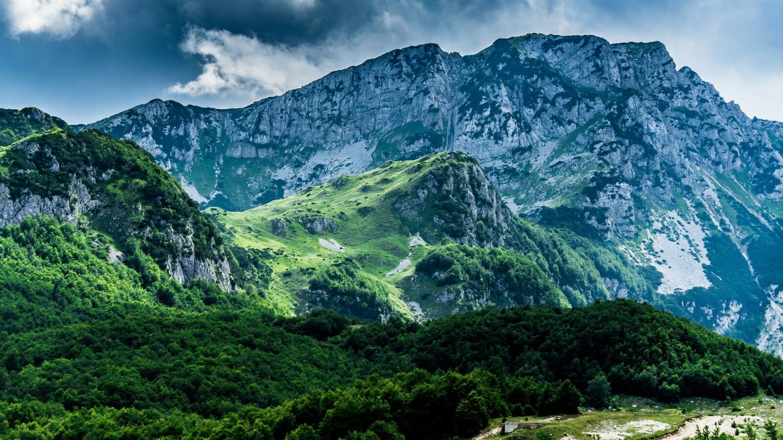 durmitor-crna-gora-pogled