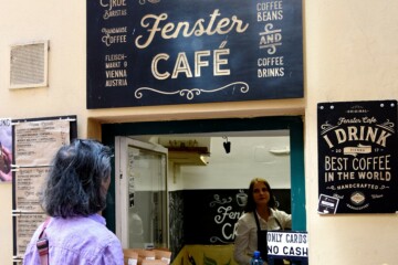fenster-cafe-prozor