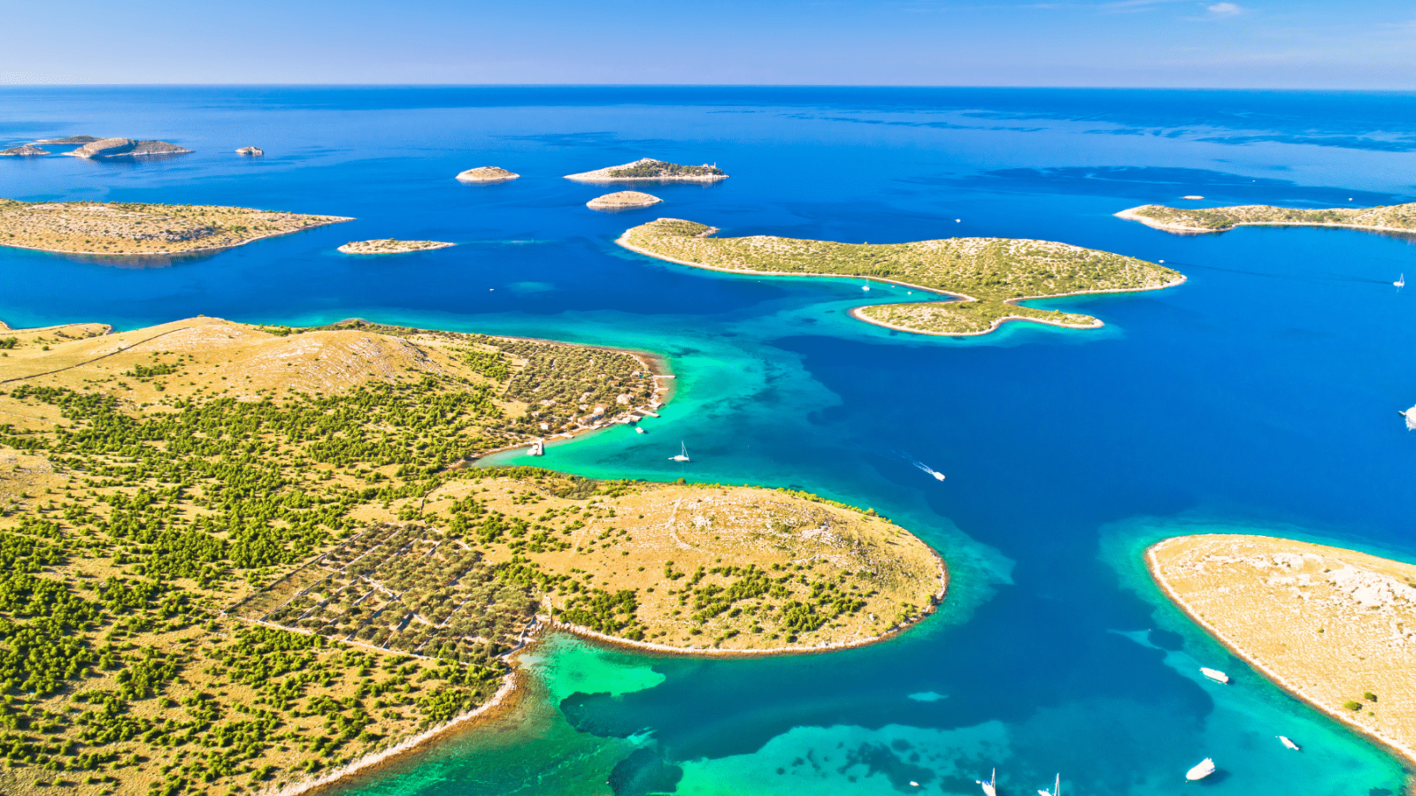 kornati-nacionalni-park