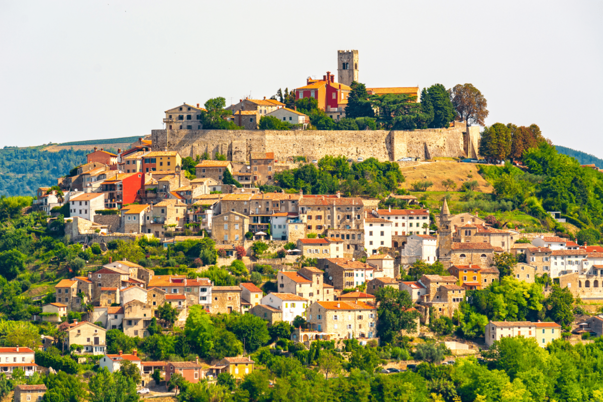motovun-istra