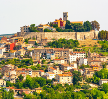 motovun-istra