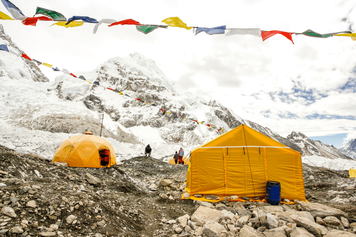 mount-everest-film