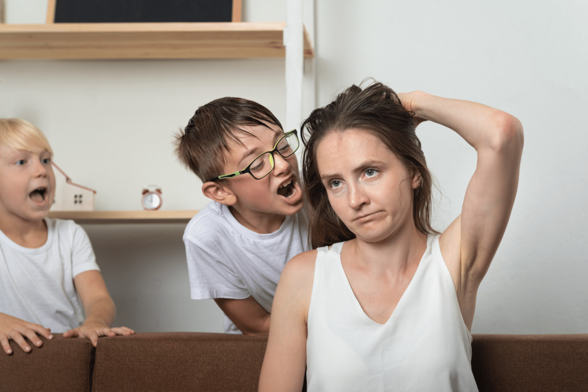 odgoj-djece-skandinavci