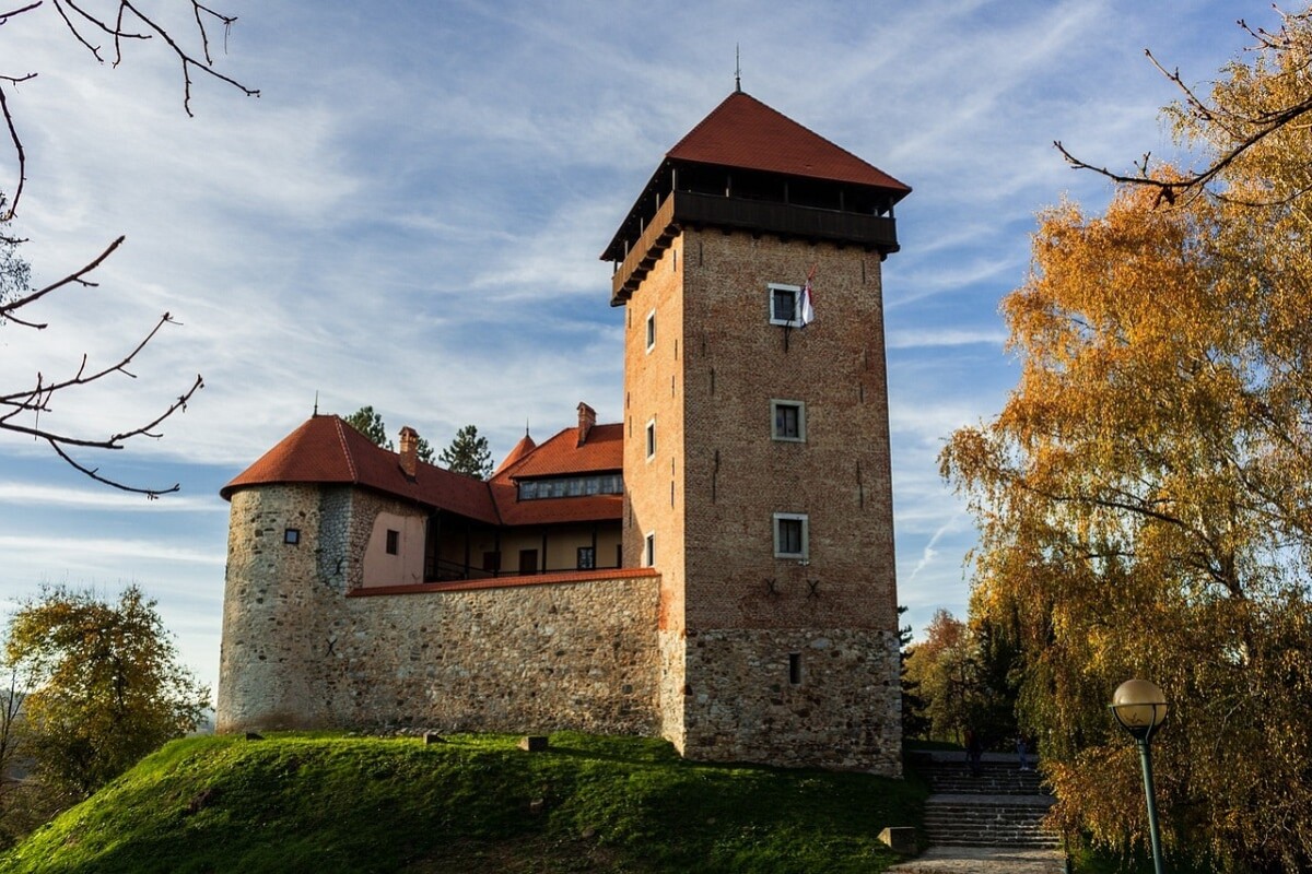 stari-grad-dubovac-karlovac