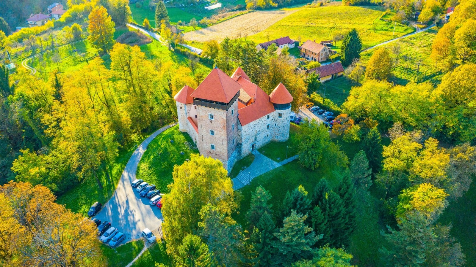 utvrda-stari-grad-dubovac-karlovac