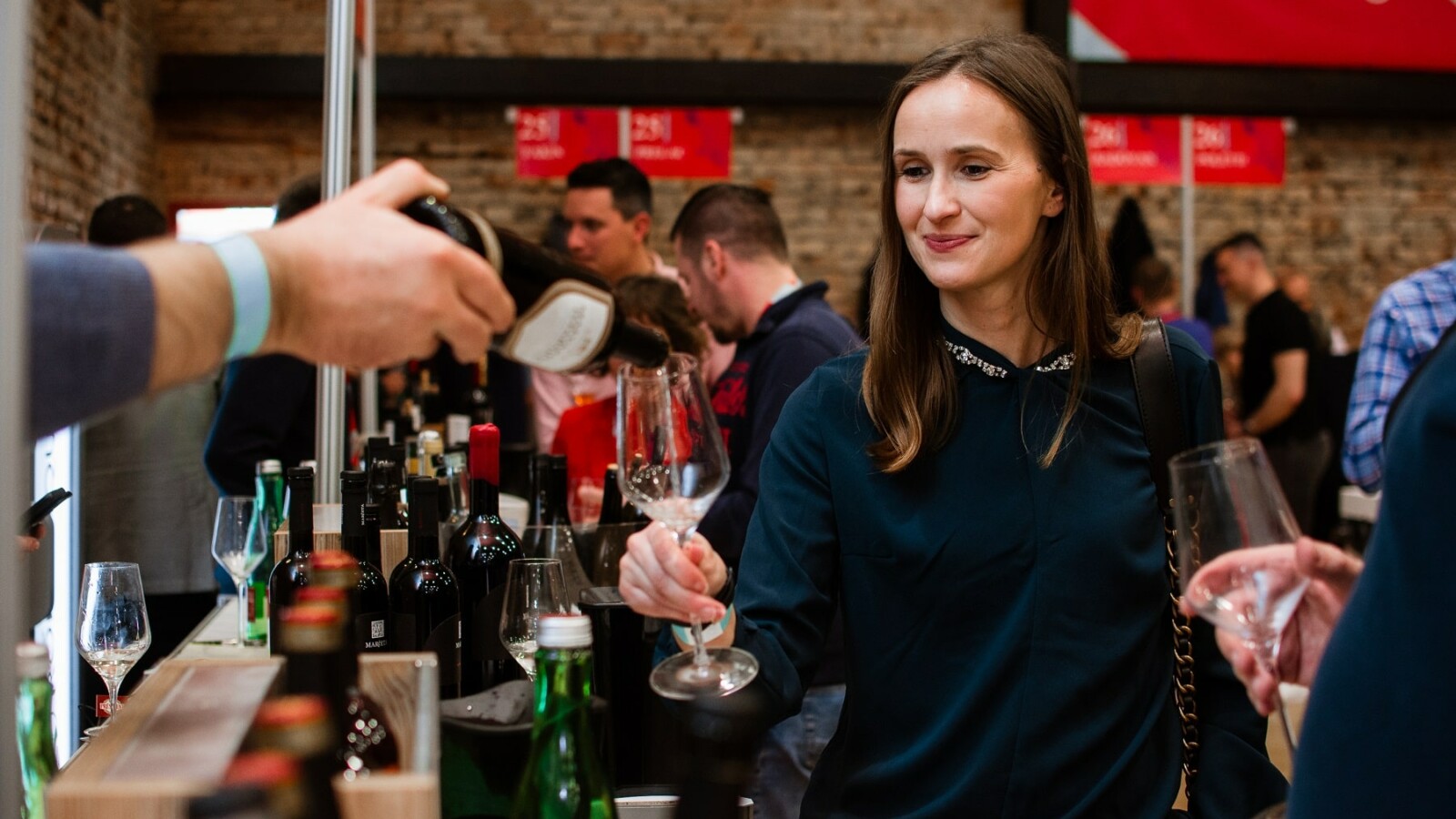 vinart-grand-tasting-posjetitelji