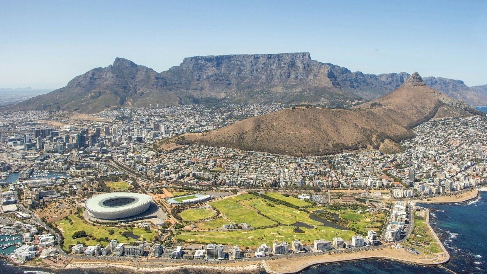 cape-town-juzna-afrika