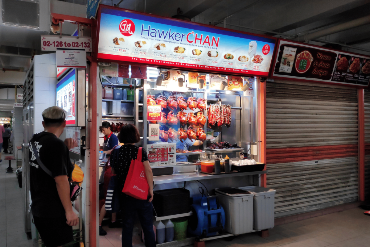 hawker-chan-singapur