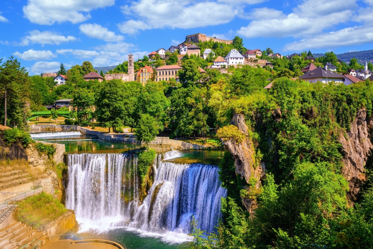 jajce-bih