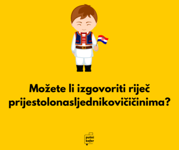 najdulja-hrvatska-rijec