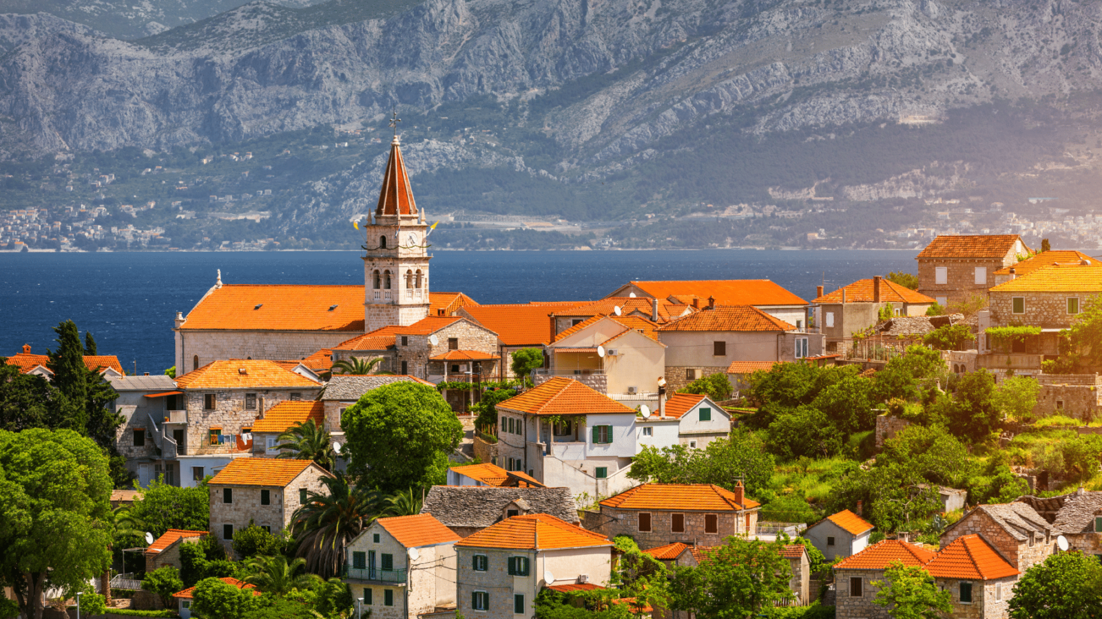postira-otok-brac