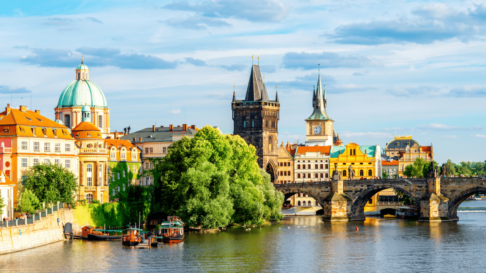 prag-ceska