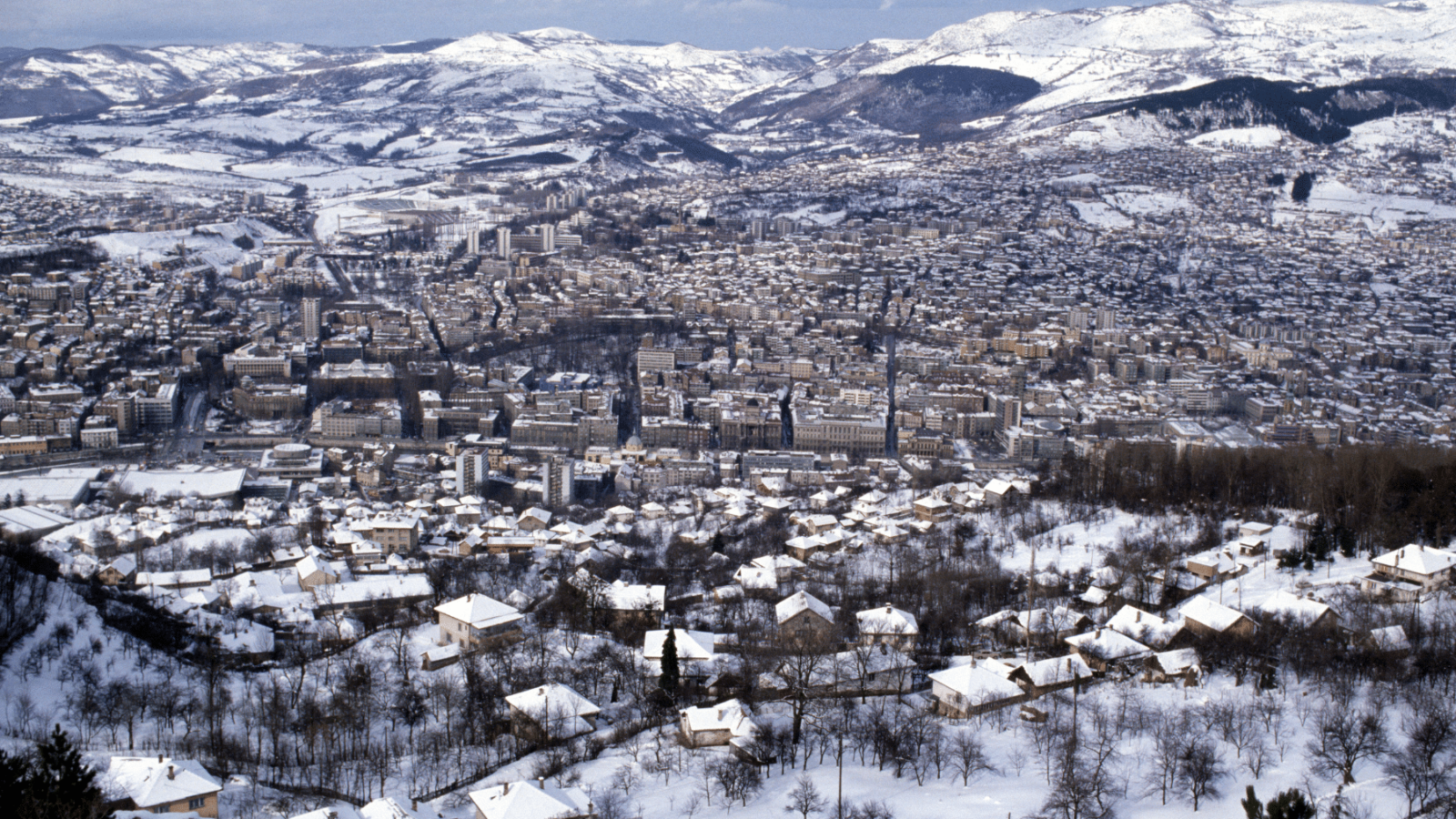 sarajevo-pod-snijegom