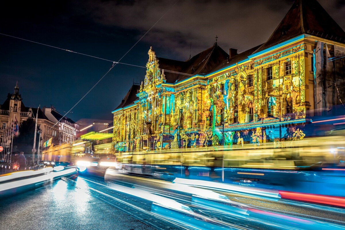 Festival-svjetla-Zagreb