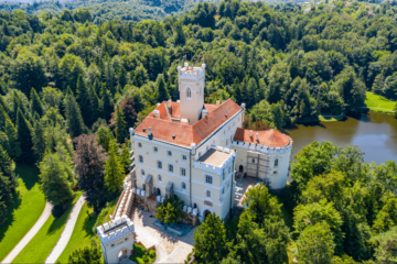dvorac-i-jezero-trakoscan