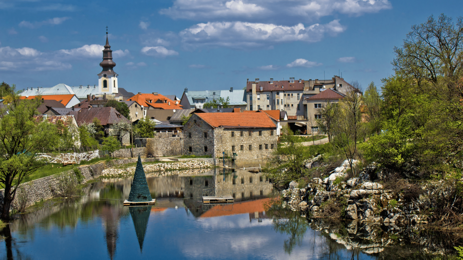 grad-gospic