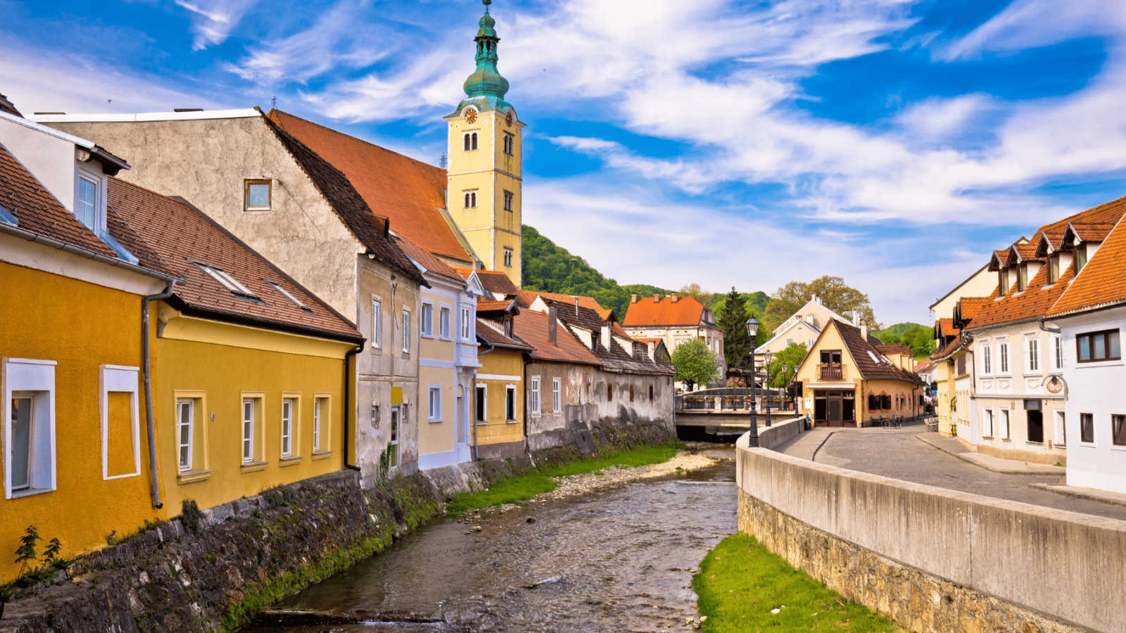 grad-samobor