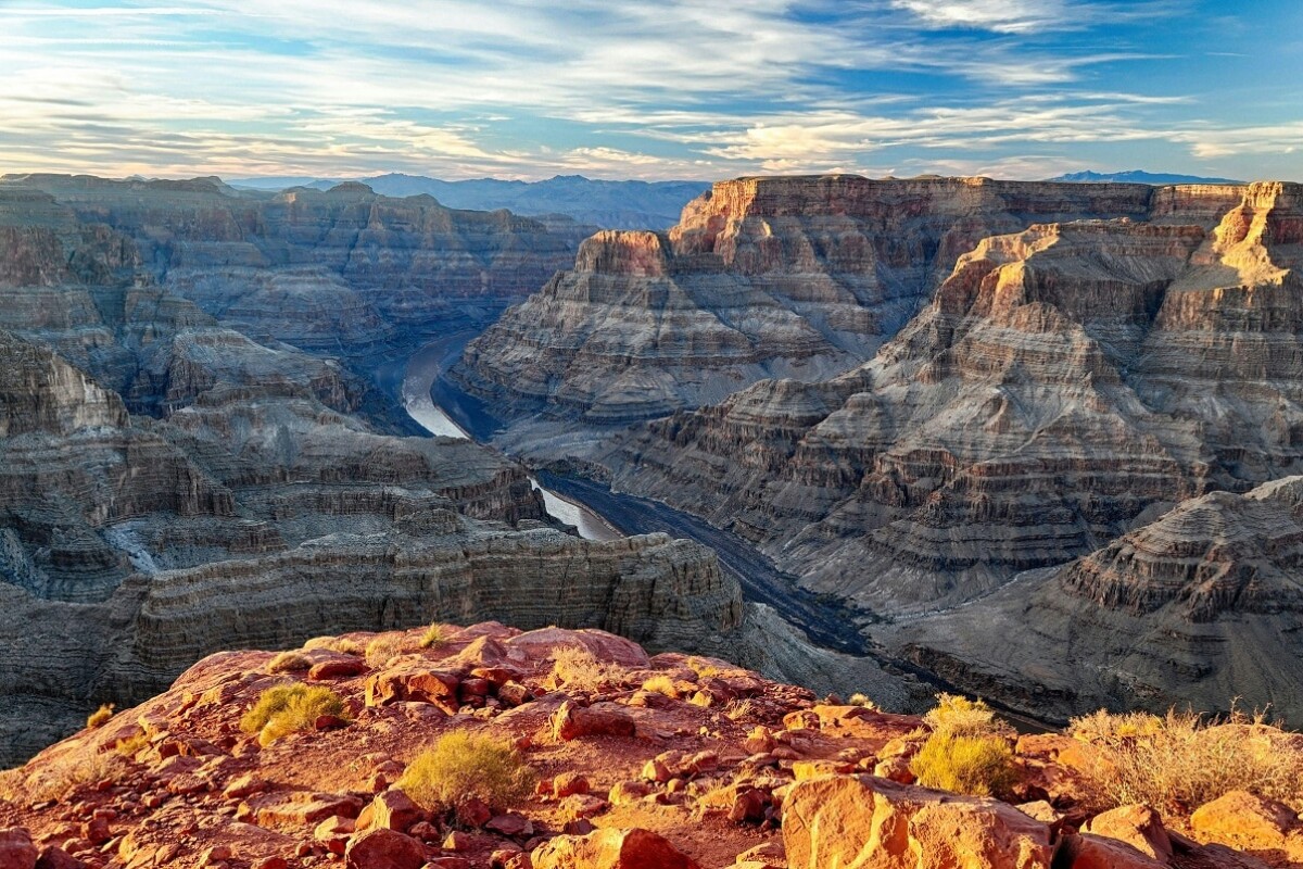 grand-canyon-sad-krajolik