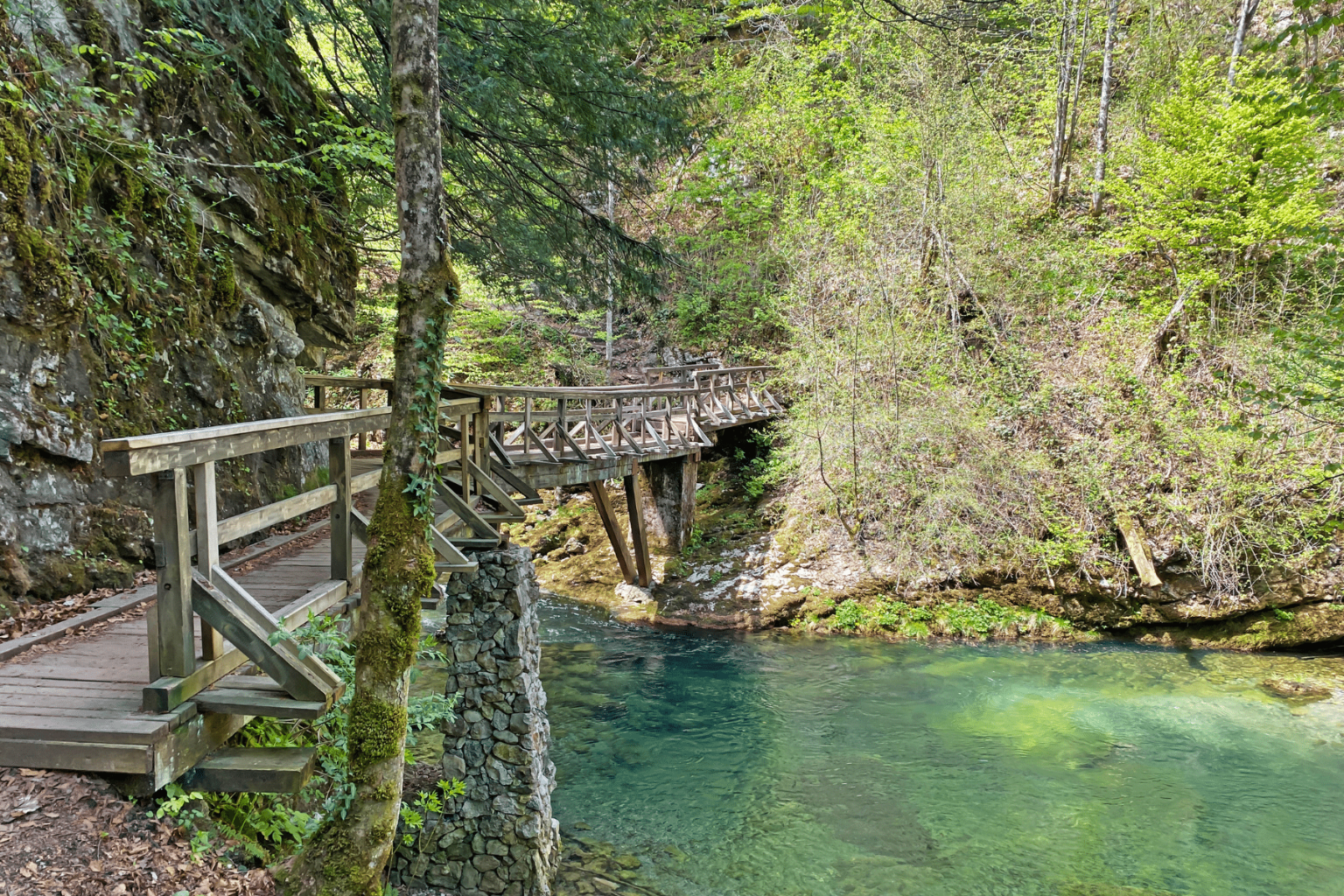 Izleti oko Zagreba: 35 sjajnih ideja za provesti dan izvan grada