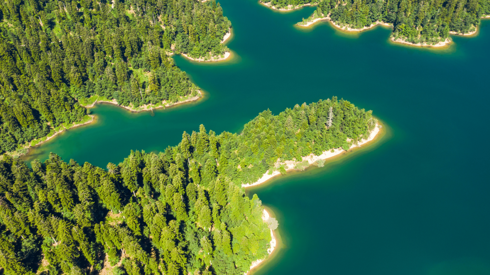 lokvarsko-jezero-gorski-kotar