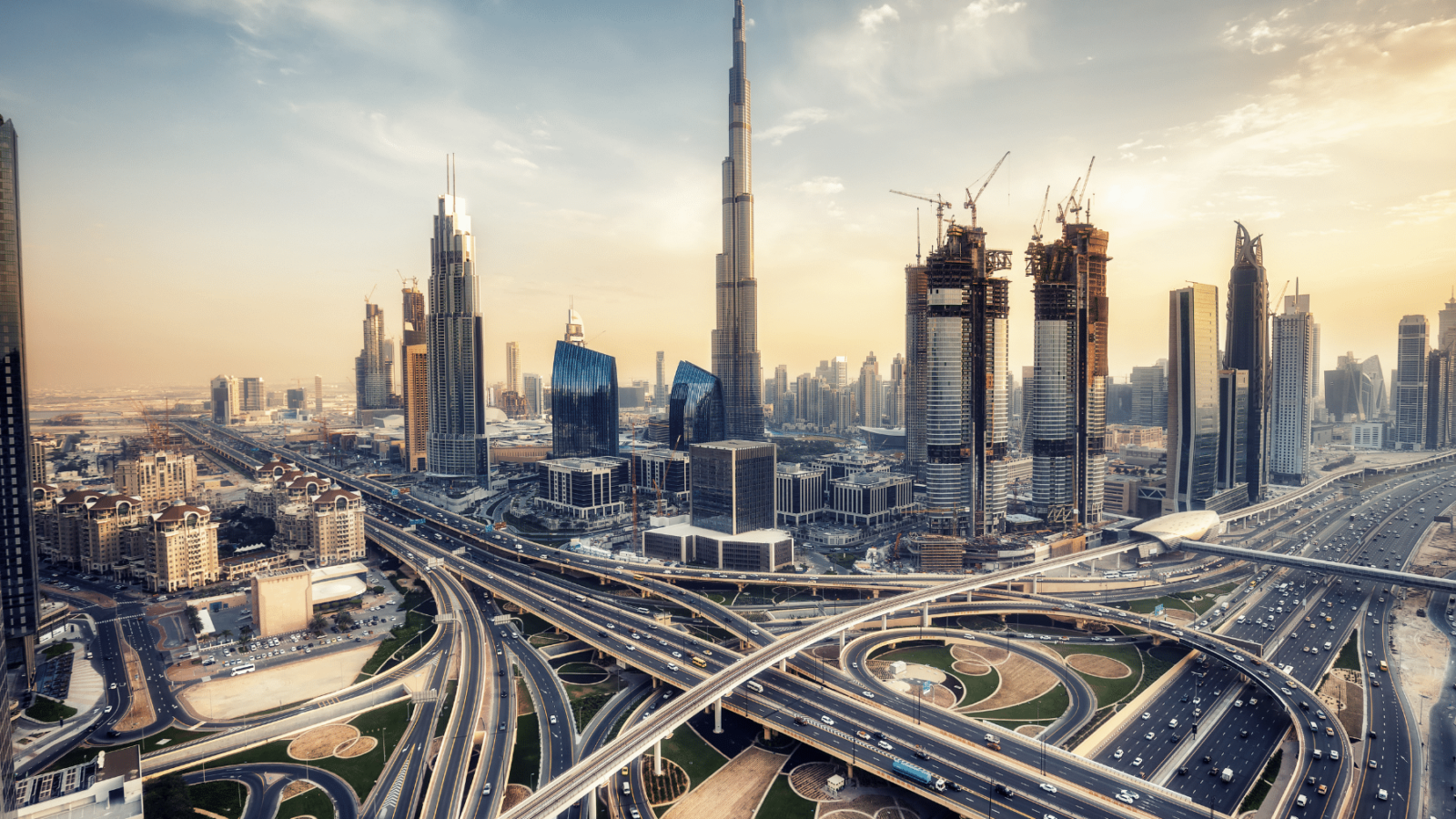 najvisa-zgrada-na-svijetu-dubai