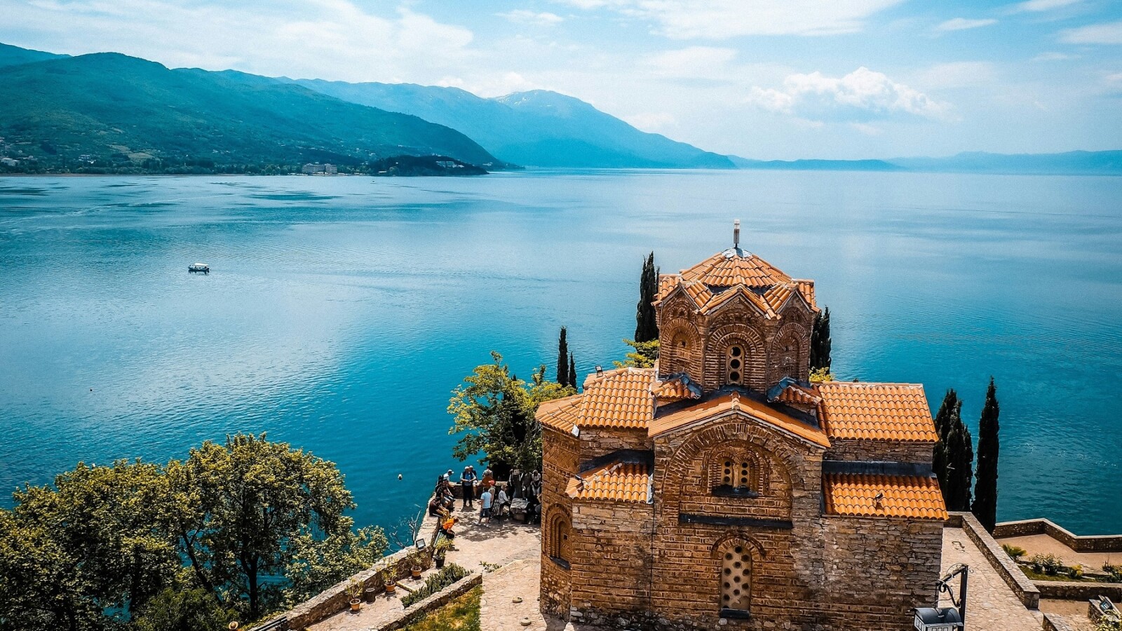 ohrid-jezero-manastir
