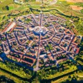 Palmanova