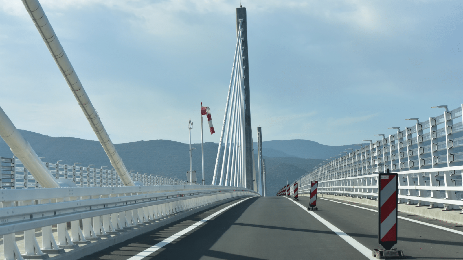 peljesac-most