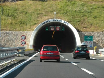 tunel-Sveti-Rok